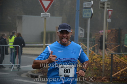 La Fleuryssoise2025/FLEURY2025_07234.JPG